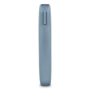2PB6100 - Fresh 'n Rebel Powerbank 6000mAh USB-C 15