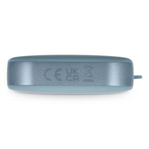 2PB6100 - Fresh 'n Rebel Powerbank 6000mAh USB-C 16