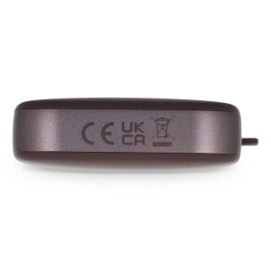 2PB6100 - Fresh 'n Rebel Powerbank 6000mAh USB-C 17