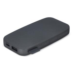 2PB6100 - Fresh 'n Rebel Powerbank 6000mAh USB-C 6