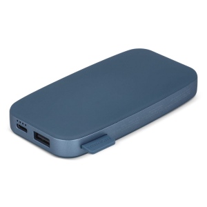 2PB6100 - Fresh 'n Rebel Powerbank 6000mAh USB-C 4