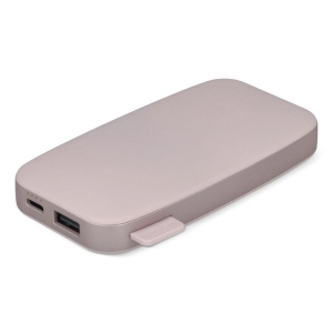 2PB6100 - Fresh 'n Rebel Powerbank 6000mAh USB-C 8