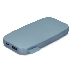 2PB6100 - Fresh 'n Rebel Powerbank 6000mAh USB-C 2