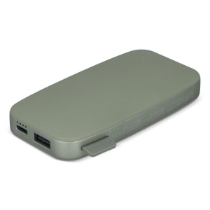 2PB6100 - Fresh 'n Rebel Powerbank 6000mAh USB-C 5
