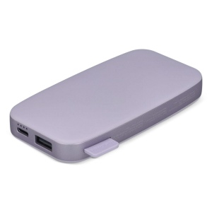 2PB6100 - Fresh 'n Rebel Powerbank 6000mAh USB-C 7