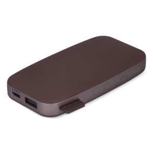 2PB6100 - Fresh 'n Rebel Powerbank 6000mAh USB-C 3