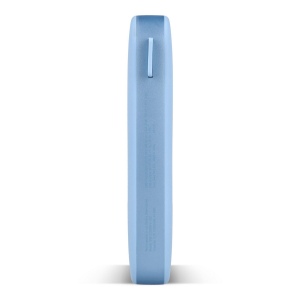 2PB12100 - Batterie externe Fresh 'n Rebel 12000 mAh USB-C à charge rapide 20 W 19