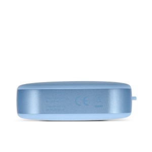 2PB12100 - Batterie externe Fresh 'n Rebel 12000 mAh USB-C à charge rapide 20 W 23