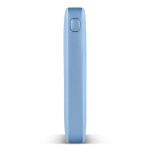 2PB12100 - Batterie externe Fresh 'n Rebel 12000 mAh USB-C à charge rapide 20 W 24