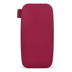 2PB12100 - Batterie externe Fresh 'n Rebel 12000 mAh USB-C à charge rapide 20 W 26