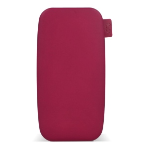 2PB12100 - Batterie externe Fresh 'n Rebel 12000 mAh USB-C à charge rapide 20 W 28