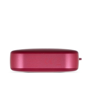 2PB12100 - Batterie externe Fresh 'n Rebel 12000 mAh USB-C à charge rapide 20 W 29