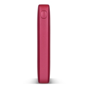 2PB12100 - Batterie externe Fresh 'n Rebel 12000 mAh USB-C à charge rapide 20 W 32