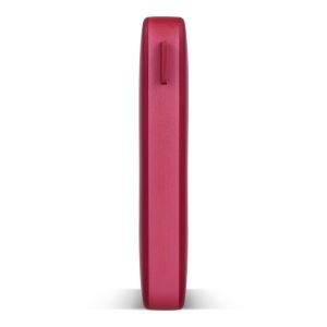 2PB12100 - Batterie externe Fresh 'n Rebel 12000 mAh USB-C à charge rapide 20 W 33