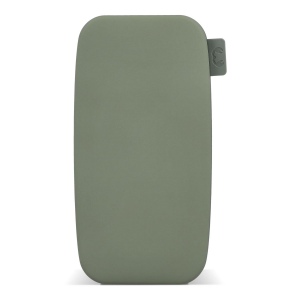 2PB12100 - Batterie externe Fresh 'n Rebel 12000 mAh USB-C à charge rapide 20 W 34