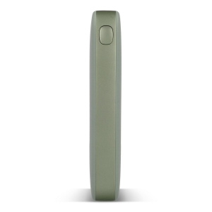 2PB12100 - Batterie externe Fresh 'n Rebel 12000 mAh USB-C à charge rapide 20 W 38