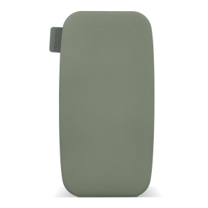 2PB12100 - Batterie externe Fresh 'n Rebel 12000 mAh USB-C à charge rapide 20 W 39