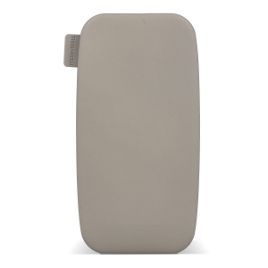 2PB12100 - Batterie externe Fresh 'n Rebel 12000 mAh USB-C à charge rapide 20 W 44