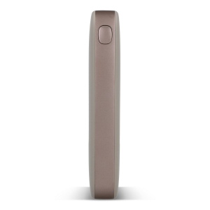 2PB12100 - Batterie externe Fresh 'n Rebel 12000 mAh USB-C à charge rapide 20 W 47