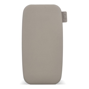 2PB12100 - Batterie externe Fresh 'n Rebel 12000 mAh USB-C à charge rapide 20 W 48