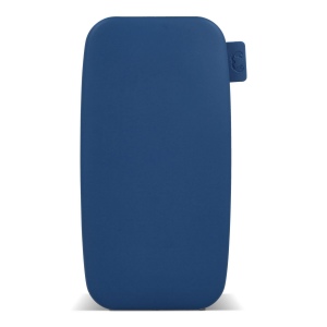 2PB12100 - Batterie externe Fresh 'n Rebel 12000 mAh USB-C à charge rapide 20 W 13