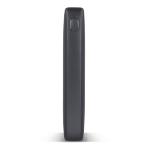 2PB12100 - Batterie externe Fresh 'n Rebel 12000 mAh USB-C à charge rapide 20 W 51