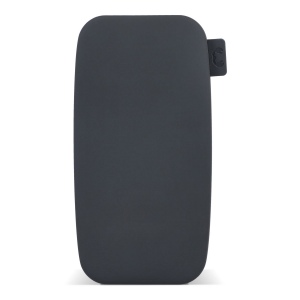 2PB12100 - Batterie externe Fresh 'n Rebel 12000 mAh USB-C à charge rapide 20 W 54