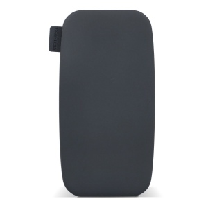 2PB12100 - Batterie externe Fresh 'n Rebel 12000 mAh USB-C à charge rapide 20 W 55