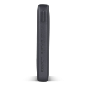 2PB12100 - Batterie externe Fresh 'n Rebel 12000 mAh USB-C à charge rapide 20 W 56