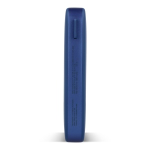 2PB12100 - Batterie externe Fresh 'n Rebel 12000 mAh USB-C à charge rapide 20 W 14