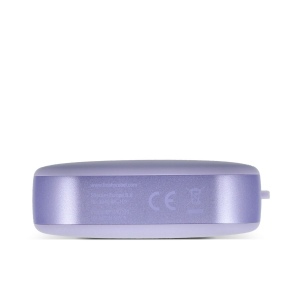 2PB12100 - Batterie externe Fresh 'n Rebel 12000 mAh USB-C à charge rapide 20 W 61