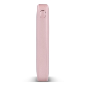 2PB12100 - Batterie externe Fresh 'n Rebel 12000 mAh USB-C à charge rapide 20 W 67