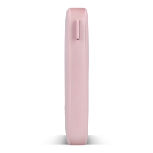 2PB12100 - Batterie externe Fresh 'n Rebel 12000 mAh USB-C à charge rapide 20 W 69
