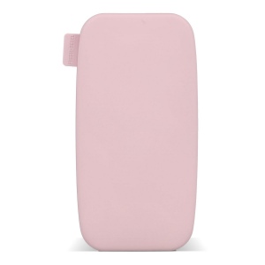 2PB12100 - Batterie externe Fresh 'n Rebel 12000 mAh USB-C à charge rapide 20 W 73