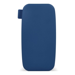 2PB12100 - Batterie externe Fresh 'n Rebel 12000 mAh USB-C à charge rapide 20 W 16