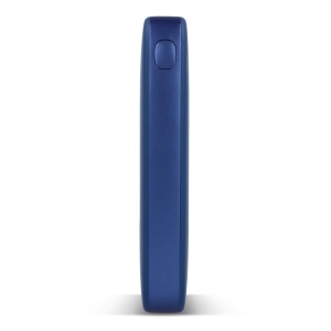 2PB12100 - Batterie externe Fresh 'n Rebel 12000 mAh USB-C à charge rapide 20 W 17