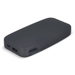 2PB12100 - Batterie externe Fresh 'n Rebel 12000 mAh USB-C à charge rapide 20 W 3