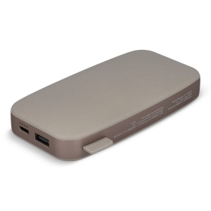 2PB12100 - Batterie externe Fresh 'n Rebel 12000 mAh USB-C à charge rapide 20 W 8