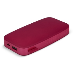 2PB12100 - Batterie externe Fresh 'n Rebel 12000 mAh USB-C à charge rapide 20 W 7