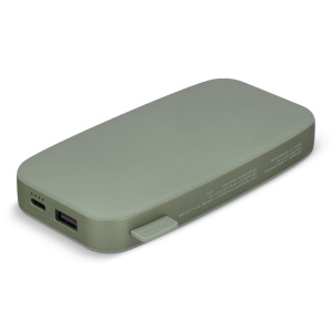 2PB12100 - Batterie externe Fresh 'n Rebel 12000 mAh USB-C à charge rapide 20 W 2