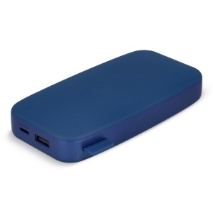 2PB12100 - Batterie externe Fresh 'n Rebel 12000 mAh USB-C à charge rapide 20 W 5