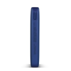 2PB18100 - Fresh 'n Rebel Powerbank 18000mAh USB-C Fast Charging 20W 9