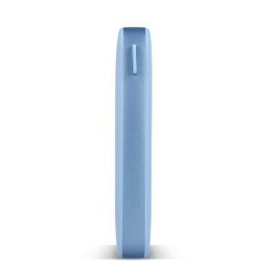 2PB18100 - Fresh 'n Rebel Powerbank 18000mAh USB-C Fast Charging 20W 18