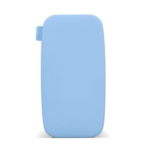 2PB18100 - Fresh 'n Rebel Powerbank 18000mAh USB-C Fast Charging 20W 19