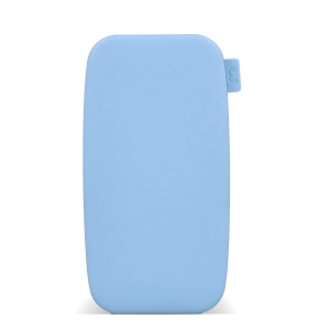 2PB18100 - Fresh 'n Rebel Powerbank 18000mAh USB-C Fast Charging 20W 20