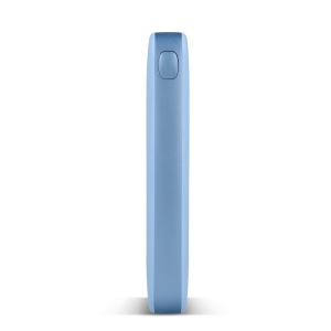 2PB18100 - Fresh 'n Rebel Powerbank 18000mAh USB-C Fast Charging 20W 23