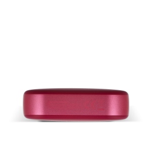 2PB18100 - Fresh 'n Rebel Powerbank 18000mAh USB-C Fast Charging 20W 26