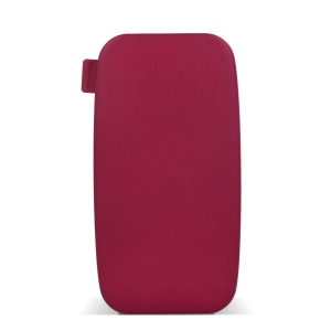 2PB18100 - Fresh 'n Rebel Powerbank 18000mAh USB-C Fast Charging 20W 27