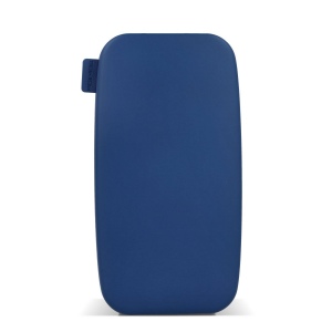 2PB18100 - Fresh 'n Rebel Powerbank 18000mAh USB-C Fast Charging 20W 10