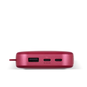 2PB18100 - Fresh 'n Rebel Powerbank 18000mAh USB-C Fast Charging 20W 28